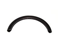 Coperchio Molla MAXGEAR 72-6472 Per VOLVO