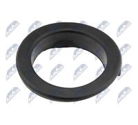 Coperchio Molla NTY AD-BM-012 Per BMW