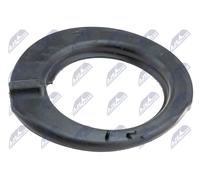 Coperchio Molla NTY AD-NS-066 Per NISSAN