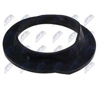 Coperchio Molla NTY AD-NS-069 Per NISSAN