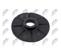 Coperchio Molla NTY AD-PL-006 Per CHEVROLET, DAEWOO, OPEL, SAAB