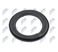 Coperchio Molla NTY AD-TY-047 Per TOYOTA, TOYOTA (FAW)