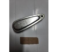 Coperchio Molleggio Coperchio Mozzo Ape 175 Ad1t Codice Piaggio 76329