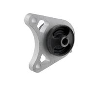 Coperchio Montaggio Differenziale Anteriore Per LAND ROVER FREELANDER I -06