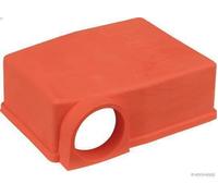 Coperchio, morsetto terminale batteria HERTH+BUSS ELPARTS 50281110
