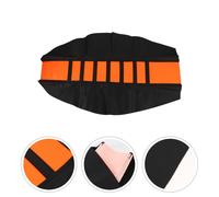 Coperchio motociclistico per da 1 pc Coperchio di cuscino per per esterno