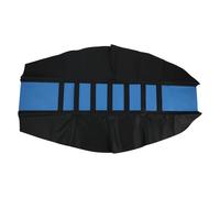 Coperchio motociclistico per da 1 pc Coperchio di cuscino per per esterno