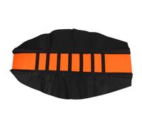 Coperchio motociclistico per da 1 pc Coperchio di cuscino per per esterno