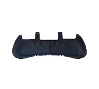 Coperchio Motore Acustico Compatibile Con Nissan Per Sunny Per Versa 2012 2013 2014 2015 2016 2017 2018 2019 2020 2021 Auto Cofano Anteriore Isolamento Termico Pad