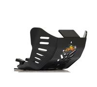 Coperchio Motore AXP GP PEAD 6MM Per Moto Ricambi Accessori Parti