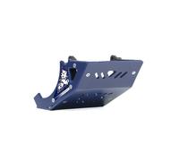 Coperchio Motore AXP-PEAD 6Mm Per Moto Ricambi Accessori Parti Qualità