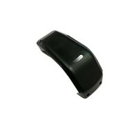 Coperchio motore basso Kellys THEOSi Shimano E7000/E8000 Noir