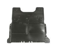 Coperchio Motore BLIC 6601-05-0000009Q Per AUDI, SEAT, SKODA, VW