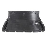 Coperchio Motore BLIC 6601-05-0000055Q Per AUDI