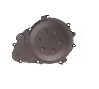 Coperchio motore, coperchio statore, carter, guscio laterale per Ka&wasaki ZX-9R 1998 1999 2000 2001 2002 2003 ZX9R 9R 98-03