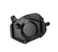 Coperchio motore, coperchio statore, laterale carter, guscio per Ka&wasaki Z1000 Z1000R Z1000SX 2017 2018 2019 2020-2011 2022
