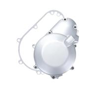 Coperchio motore, coperchio statore, laterale carter, guscio per Ka&wasaki ZZR600 ZX600 ZZR400 ZX600E NI&NJA ZX6E ZX-6E 1993-2004