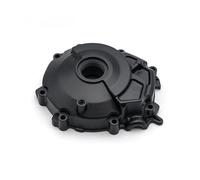 Coperchio Motore Coperchio Statore Motore Carter Bobina Guarnizione Guscio Laterale Per FZ10 Per MT10 Per FZ-10 Per MT-10 Per FZ Per MT 2017-2020 Coperchio Statore