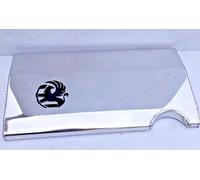 Coperchio Motore CORSA D 1.0, 1.2, 1.4 PETRAL ECOTEC 2005-2015 A12XER.