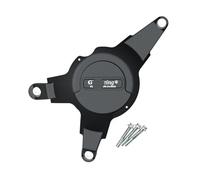 Coperchio Motore dello Statore Protezione del motore della motocicletta per CBR1000RR 2008-2016