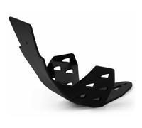 Coperchio Motore Extra Protezione Polisport Beta 8375400056 Per Moto Ricambi