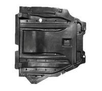 Coperchio motore Honda FIT DBA-GE6 (inferiore) originale JDM 74111-TM8-A00