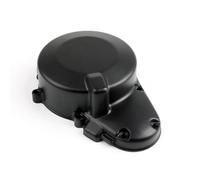 Coperchio Motore Lato Sinistro Statore Per ZZR600/400 ZX600/E 1992-2004 | Prolunga la durata del motore, lo mantiene pulito e ne garantisce il corretto funzionamento.