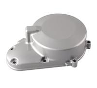 Coperchio Motore Lato Sinistro Statore Per ZZR600/400 ZX600/E 1992-2004 | Prolunga la durata del motore, lo mantiene pulito e ne garantisce il corretto funzionamento.