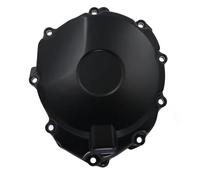 Coperchio Motore Moto Compatibile Con CBR1000RR 2012 2013 2014 2015 2016 Motorycle Motore Statore Manovella Accessori Di Copertura Della Cassa