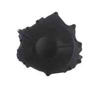 Coperchio Motore Moto Compatibile Con CBR1000RR-R Per Fireblade Per CBR1000SP 2020 2021 2022 2023 Moto Statore Copertura Motore Manovella Guarnizione Della Cassa
