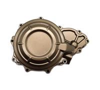 Coperchio Motore Moto Compatibile Con CBR500R Per CB500F Per CBR 2019 2020 2021 2022 2023 2024 2025 Motore Motociclo Statore Copertura Manovella Accessori Della Cassa