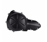 Coperchio Motore Moto Compatibile Con Per ER-6N 2009-2016 Per 2010-2013 Per KLE650 2014-2021 Copertura Della Cassa Motore Motociclo Statore Manovella
