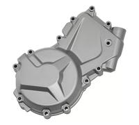 Coperchio Motore Moto Compatibile Con Per HP4 Per Race 2015 Copertura Della Custodia Dello Statore Dell'alternatore Dell'alloggiamento Motore Sinistro Motociclo