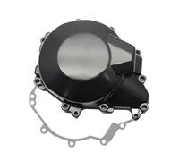 Coperchio Motore Moto Compatibile Con Yamaha Per YZF Per R6 2003 2004 2005 Per R6S 2006 2007 2008 2009 Motore Motociclo Statore Manovella Della Copertura Della Cassa Accessori