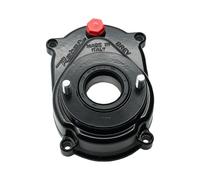 Reber coperchio passapomodoro n.3 HP0.30 8710N 9008NE E400 9600N tritacarne TC5