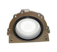 Coperchio motore posteriore con guarnizione spinnaker per VOLKSWAGEN LT (1976...