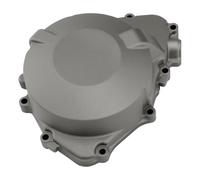Coperchio Motore Sinistro Per CB900 CB919F 2002-2007 | Offre una certa capacità di assorbimento degli urti, è facile da pulire e migliora il comfort di guida.