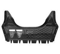 Coperchio Motore Sottoscocca Per AUDI A3 8P 2003-2008 PETROL 1K0825235AB