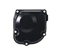 Coperchio motore, statore, carter, bobina del generatore, guarnizione laterale per Ka&wasaki Z1000 NI&NJA 1000 2003 2004 2005 2006