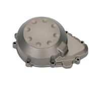 Coperchio Motore Statore Carter Bobina Generatore Guarnizione Laterale Per KAWASAKI Z750 Z750S 2003 2004 2005 2006 Per NINJA