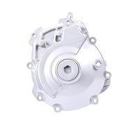 Coperchio Motore Statore carter Coperchio Motore Coperchio Statore Carter Bobina Lato Guarnizione Per YZF-R1 YZF R1 S R1S R1M 2015 2016 2017 2018 2019
