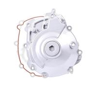 Coperchio Motore Statore carter Coperchio Motore Coperchio Statore Carter Bobina Lato Guarnizione Per YZF-R1 YZF R1 S R1S R1M 2015 2016 2017 2018 2019
