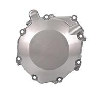 Coperchio Motore Statore carter Coperchio Motore Coperchio Statore Motore Carter Bobina Guarnizione Lato Guscio Per CBR1000RR 2004 2005 2006 2007 CBR1000 RR CBR 1000