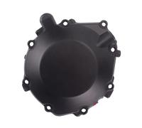 Coperchio Motore Statore carter Coperchio Motore Coperchio Statore Motore Carter Bobina Guarnizione Lato Guscio Per CBR1000RR 2004 2005 2006 2007 CBR1000 RR CBR 1000