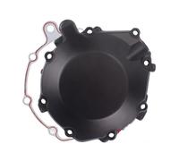 Coperchio Motore Statore carter Coperchio Motore Coperchio Statore Motore Carter Bobina Guarnizione Lato Guscio Per CBR1000RR 2004 2005 2006 2007 CBR1000 RR CBR 1000