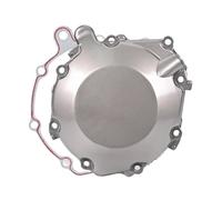 Coperchio Motore Statore carter Coperchio Motore Coperchio Statore Motore Carter Bobina Guarnizione Lato Guscio Per CBR1000RR 2004 2005 2006 2007 CBR1000 RR CBR 1000