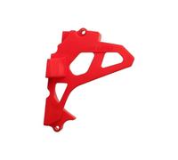 Coperchio Motore Statore carter Coperchio Motore Motocicletta Tappo Frizione Magneto Pompa Acqua Protezione Carter Protezione Accensione Per ZONGSHEN CBS300 KEWS ZUMA AJ1 NB300