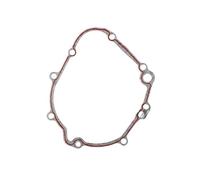 Coperchio Motore Statore carter Copertura Dello Statore Del Motore Della Motocicletta Per GSXR 600 750 GSXR600 GSXR750 2006-2010 2011-2015 2016-2019 K6 L0-L9