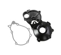 Coperchio Motore Statore carter Copertura Dello Statore Del Motore Nero Per Motocicletta, Carter Motore Per GSXS1000 2015-2024 GSXS1000GT 2022 Katana GSXS1000S 2019 GSXS950 2021