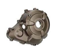 Coperchio Motore Statore Carter Frizione Bobina Del Generatore Guarnizione Lato Destro Per FZ07 2015 2016 2017